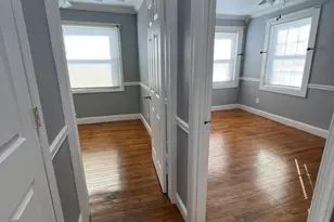 12220 Centerhill St, Silver Spring, MD 20902 - Photo 34