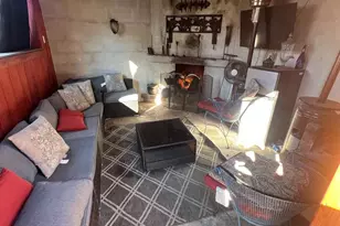 12220 Centerhill St, Silver Spring, MD 20902 - Photo 68