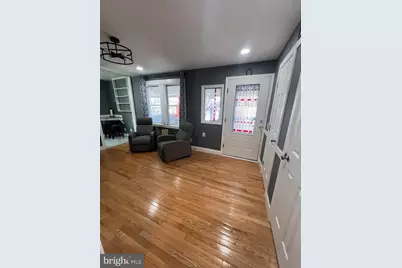 12220 Centerhill Street, Silver Spring, MD 20902 - Photo 62