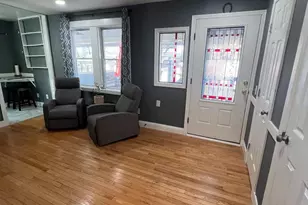 12220 Centerhill St, Silver Spring, MD 20902 - Photo 62