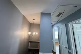 12220 Centerhill St, Silver Spring, MD 20902 - Photo 46