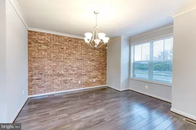 22559 Clarksburg Road, Clarksburg, MD 20871 - Photo 6