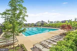 22559 Clarksburg Rd, Clarksburg, MD 20871 - Photo 38