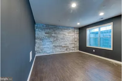 22559 Clarksburg Road, Clarksburg, MD 20871 - Photo 28