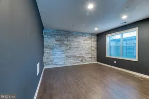 22559 Clarksburg Rd, Clarksburg, MD 20871 - Photo 28