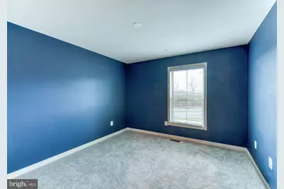 22559 Clarksburg Road, Clarksburg, MD 20871 - Photo 24