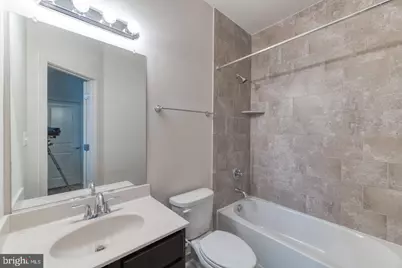 22559 Clarksburg Road, Clarksburg, MD 20871 - Photo 26