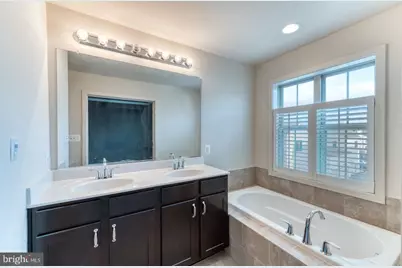 22559 Clarksburg Road, Clarksburg, MD 20871 - Photo 20