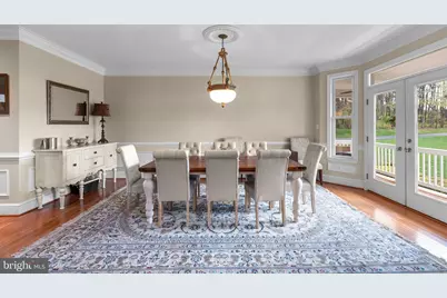 10855 Bethesda Church Road, Damascus, MD 20872 - Photo 12