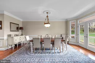 10855 Bethesda Church Rd, Damascus, MD 20872 - Photo 12