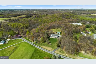 10855 Bethesda Church Road, Damascus, MD 20872 - Photo 86