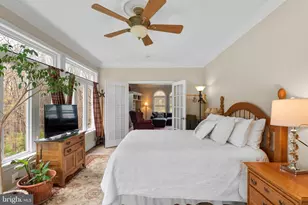 10855 Bethesda Church Rd, Damascus, MD 20872 - Photo 30