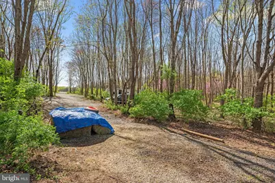 10855 Bethesda Church Road, Damascus, MD 20872 - Photo 78