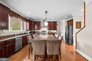 10855 Bethesda Church Rd, Damascus, MD 20872 - Photo 16