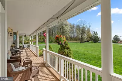 10855 Bethesda Church Road, Damascus, MD 20872 - Photo 4