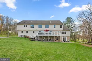 10855 Bethesda Church Rd, Damascus, MD 20872 - Photo 82