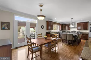 10855 Bethesda Church Rd, Damascus, MD 20872 - Photo 22