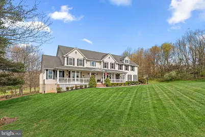 10855 Bethesda Church Road, Damascus, MD 20872 - Photo 2