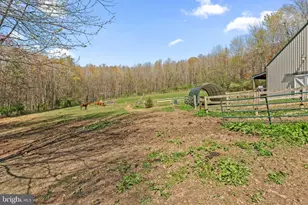 10855 Bethesda Church Rd, Damascus, MD 20872 - Photo 74