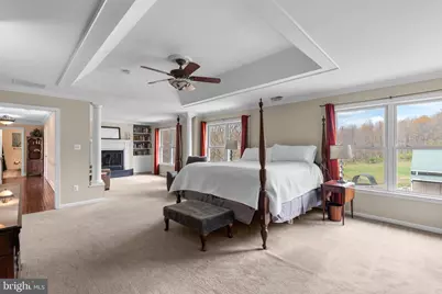 10855 Bethesda Church Road, Damascus, MD 20872 - Photo 44