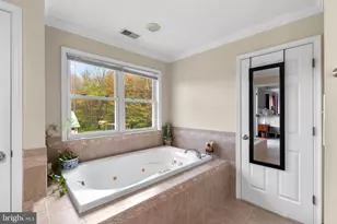 10855 Bethesda Church Rd, Damascus, MD 20872 - Photo 50