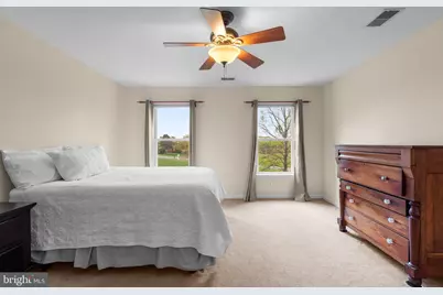 10855 Bethesda Church Road, Damascus, MD 20872 - Photo 34