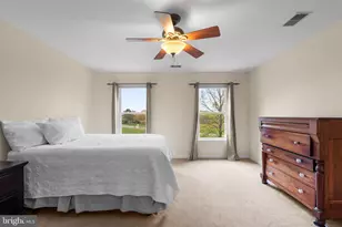 10855 Bethesda Church Rd, Damascus, MD 20872 - Photo 34