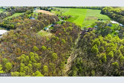 10855 Bethesda Church Road, Damascus, MD 20872 - Photo 90