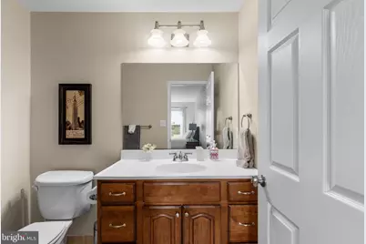 10855 Bethesda Church Road, Damascus, MD 20872 - Photo 56