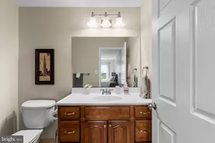 10855 Bethesda Church Rd, Damascus, MD 20872 - Photo 56