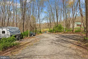 10855 Bethesda Church Rd, Damascus, MD 20872 - Photo 80