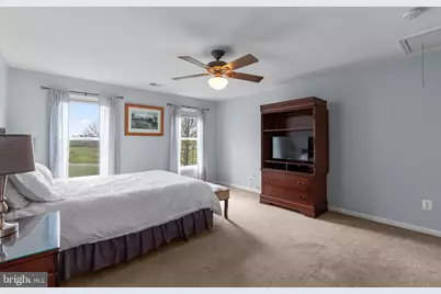 10855 Bethesda Church Road, Damascus, MD 20872 - Photo 54