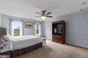 10855 Bethesda Church Rd, Damascus, MD 20872 - Photo 54