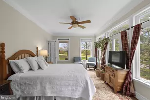 10855 Bethesda Church Rd, Damascus, MD 20872 - Photo 28