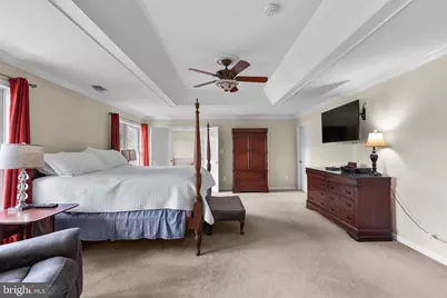 10855 Bethesda Church Road, Damascus, MD 20872 - Photo 46