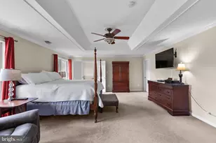 10855 Bethesda Church Rd, Damascus, MD 20872 - Photo 46