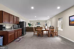10855 Bethesda Church Rd, Damascus, MD 20872 - Photo 60