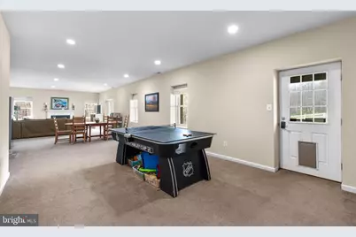 10855 Bethesda Church Road, Damascus, MD 20872 - Photo 58