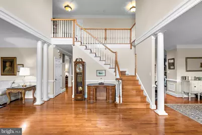 10855 Bethesda Church Road, Damascus, MD 20872 - Photo 6