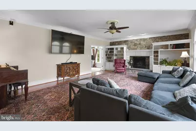 10855 Bethesda Church Road, Damascus, MD 20872 - Photo 24