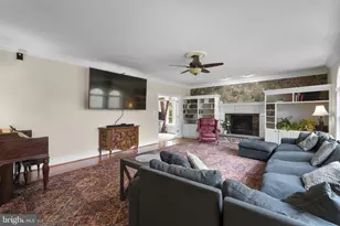 10855 Bethesda Church Rd, Damascus, MD 20872 - Photo 24