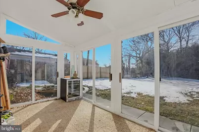 13712 Marianna Drive, Rockville, MD 20853 - Photo 26