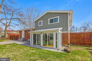 13712 Marianna Dr, Rockville, MD 20853 - Photo 30