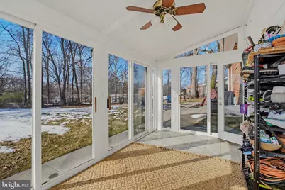 13712 Marianna Drive, Rockville, MD 20853 - Photo 28