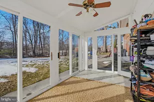 13712 Marianna Dr, Rockville, MD 20853 - Photo 28