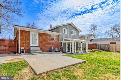 13712 Marianna Drive, Rockville, MD 20853 - Photo 32