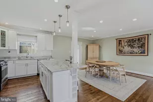 13712 Marianna Dr, Rockville, MD 20853 - Photo 6