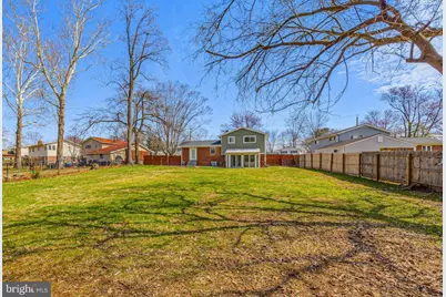 13712 Marianna Drive, Rockville, MD 20853 - Photo 34