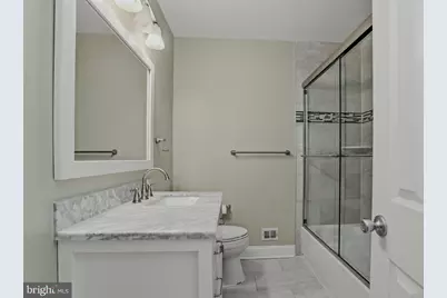 13712 Marianna Drive, Rockville, MD 20853 - Photo 20