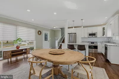 13712 Marianna Drive, Rockville, MD 20853 - Photo 10